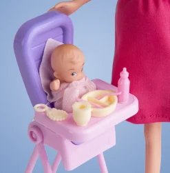 gravid dukke og tilbehør ass><noscript><img width=