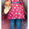 gravid med baby ass>Judith Discount