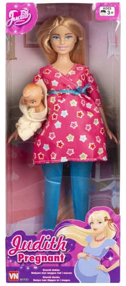 gravid med baby ass>Judith Discount