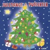 Julesange og puslerier> Outlet