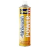 Jumbo pressure bottle 750ml>Revell Outlet