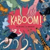 Kaboom!> Clearance