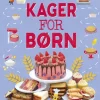 Kager for børn> Outlet