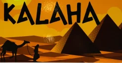 Kalaha>Spil Discount