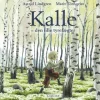 Kalle - den lille tyrefægter> Discount
