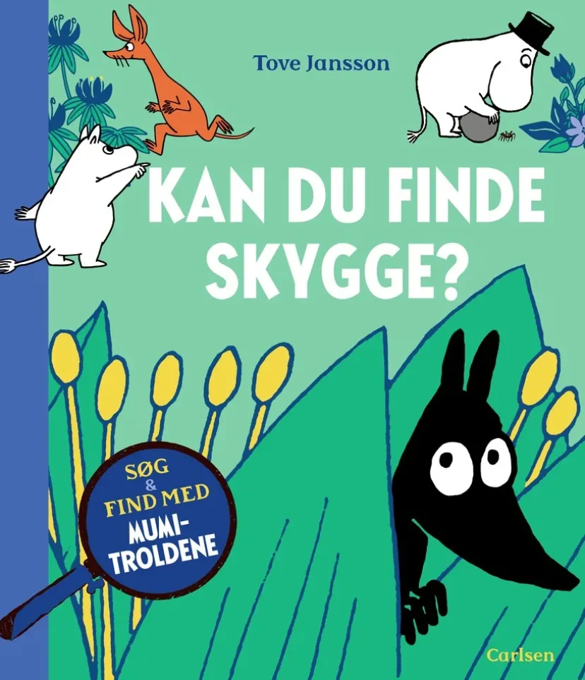 Kan du finde Skygge?>