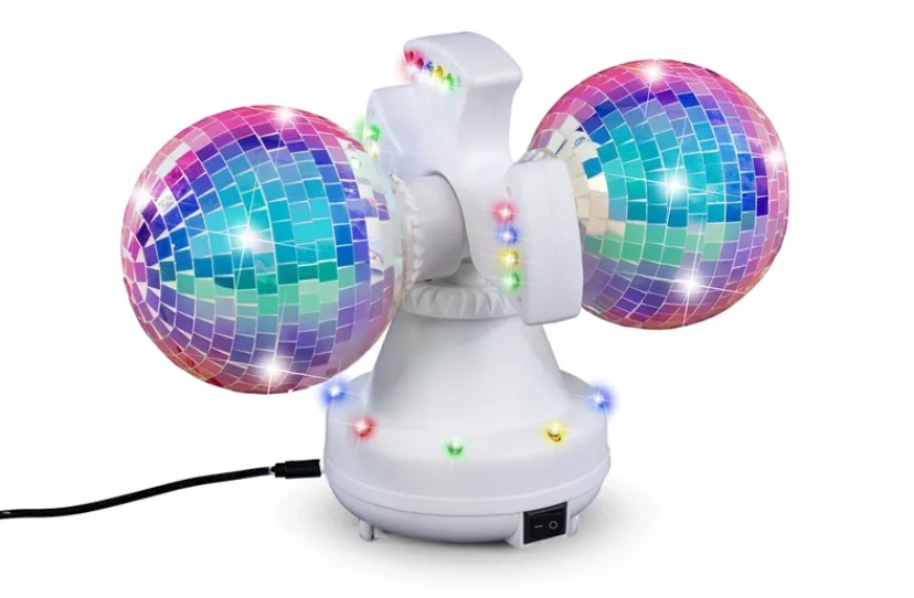 KARAOKEHØJTALER> Discount