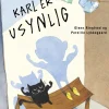 Karl er usynlig> Best