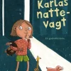 Karlas nattevagt> Outlet