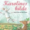 Karolines kilde> Sale