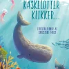 Kaskelotter klikker...> Outlet