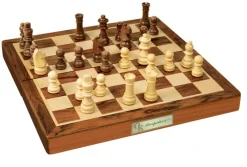 Kasparov skak><noscript><img width=