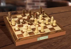 Kasparov skak><noscript><img width=