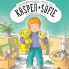 Kasper og Sofie - Kasper skal flytte> Outlet