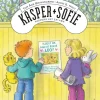 Kasper og Sofie - Kaspers kat er væk> Clearance