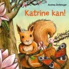 Katrine kan!> Online