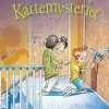Kattemysteriet> Discount