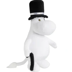 Køb Mumifar bamse 30 cm hos Legekæden>