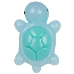 Køb Pre-Made Taba Squishy ass hos Legekæden><noscript><img width=