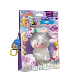 Køb Pre-Made Taba Squishy ass hos Legekæden><noscript><img width=