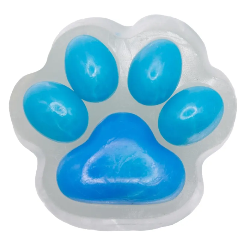 Køb Pre-Made Taba Squishy ass hos Legekæden> Outlet