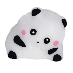 Køb Pre-Made Taba Squishy ass hos Legekæden><noscript><img width=