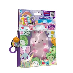 Køb Pre-Made Taba Squishy ass hos Legekæden><noscript><img width=