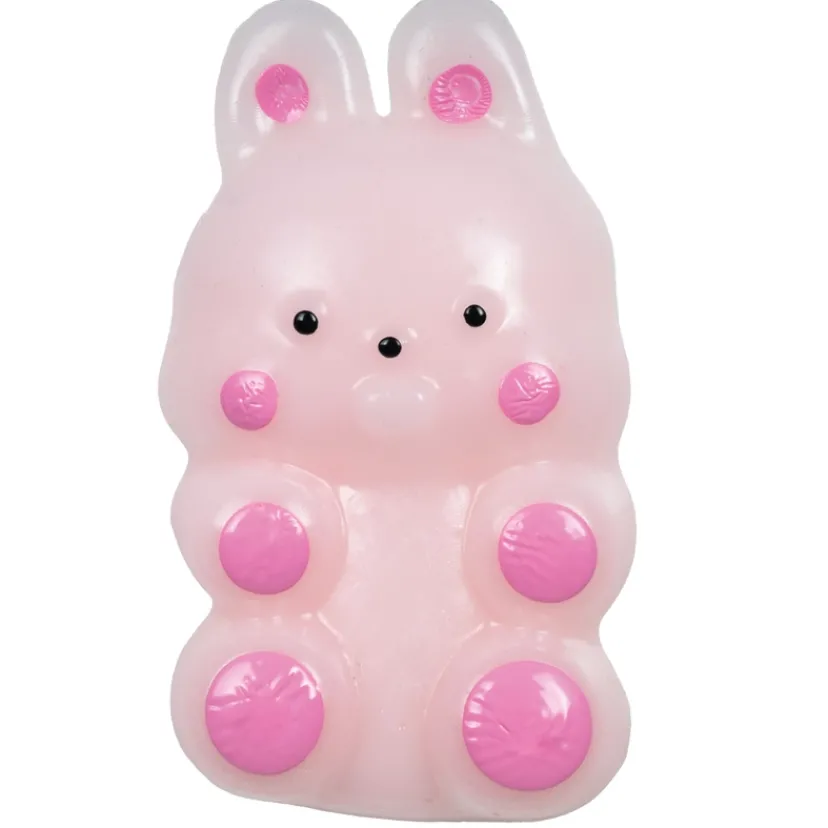 Køb Pre-Made Taba Squishy ass hos Legekæden> Outlet