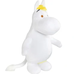 Køb Snorkfrøken bamse 30 cm hos Legekæden> Outlet