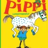 Kender du Pippi Langstrømpe?> Online