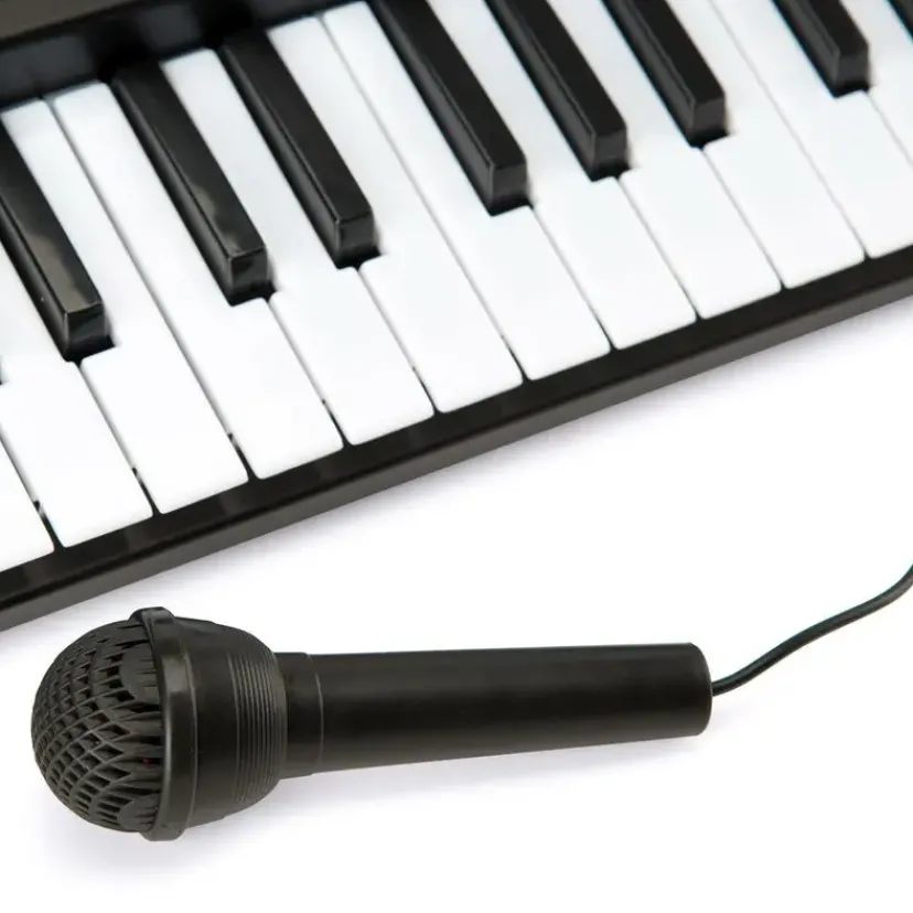 Keyboard med 54 Tangenter>Music Discount