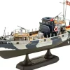 KFK (Kriegsfischkutter) 1:144>Revell Sale
