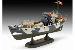 KFK (Kriegsfischkutter) 1:144>Revell Sale