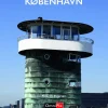 KIG PÅ KØBENHAVN> Best