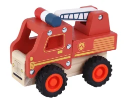 Kinder and Kids Brandbil>KINDERANDKIDS Discount