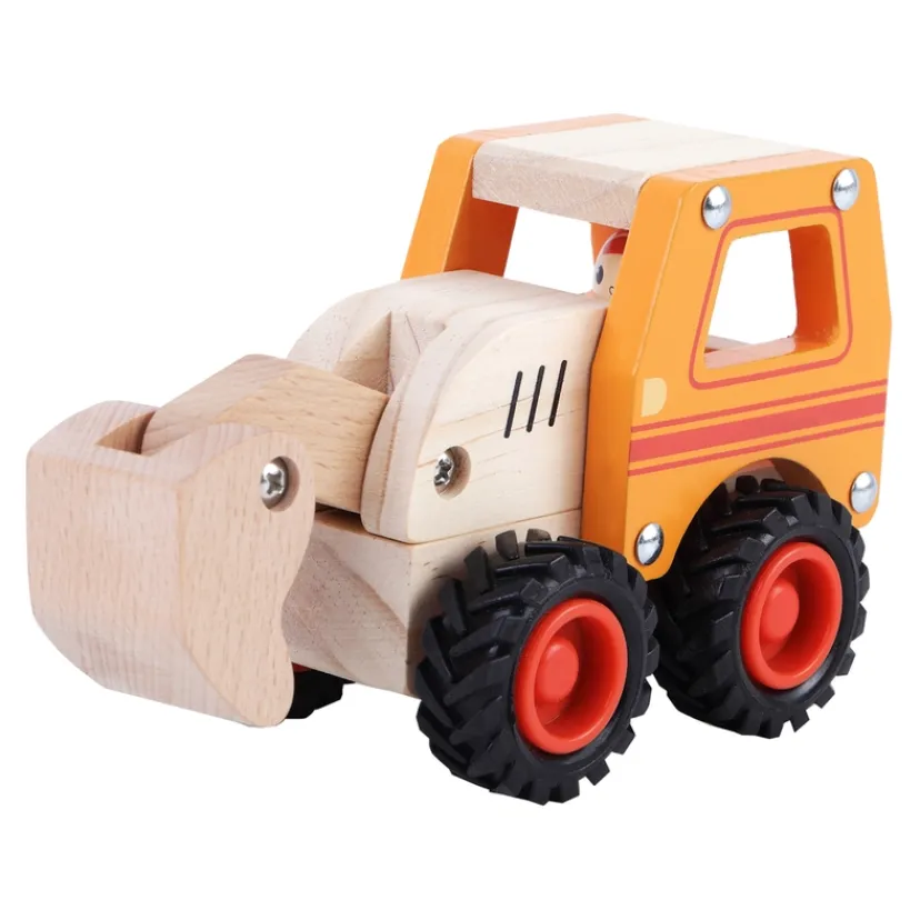 Kinder and Kids Gravemaskine>KINDERANDKIDS Discount
