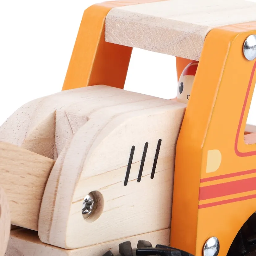 Kinder and Kids Gravemaskine>KINDERANDKIDS Discount