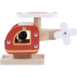 Kinder and Kids Helikopter>KINDERANDKIDS Discount