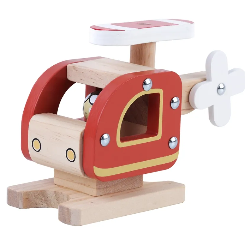 Kinder and Kids Helikopter>KINDERANDKIDS Discount