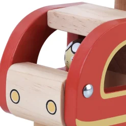 Kinder and Kids Helikopter><noscript><img width=