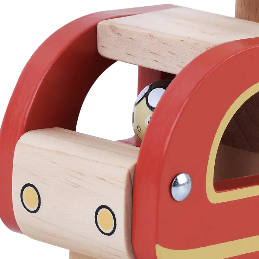 Kinder and Kids Helikopter>KINDERANDKIDS Discount