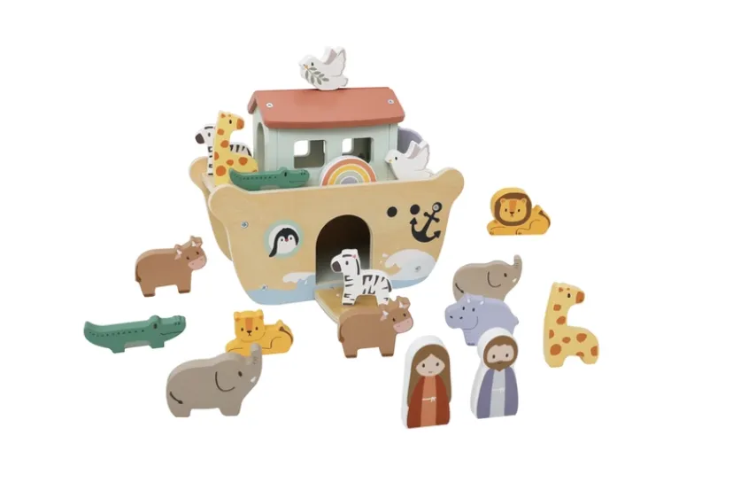 Kinder and Kids Noas Ark>KINDERANDKIDS Outlet