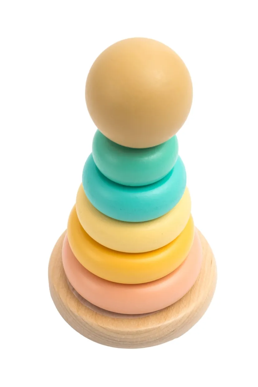 Kinder and Kids Stabletårn, Klassisk>KINDERANDKIDS Discount