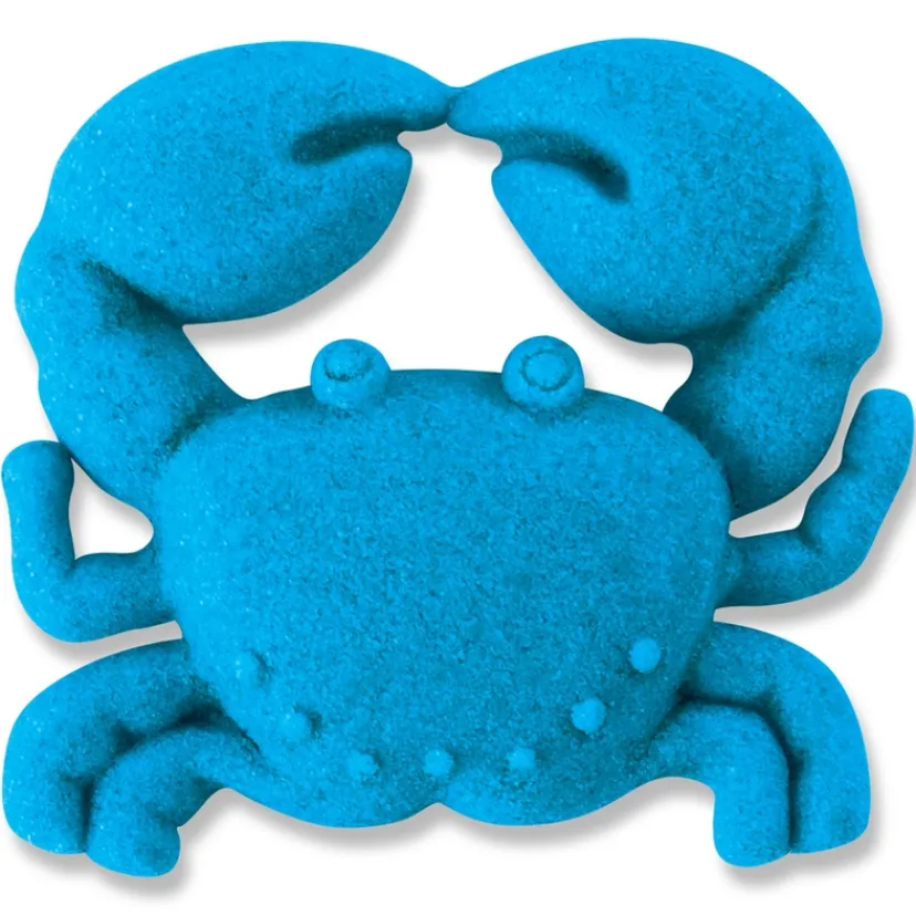 Colour Bag ass>Kinetic Sand Best