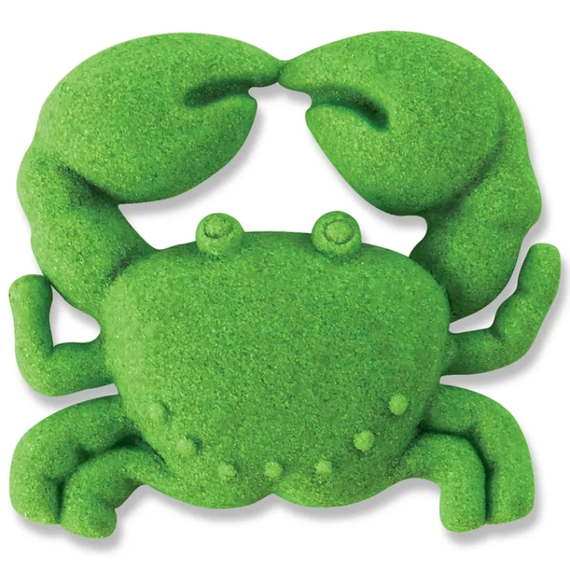 Colour Bag ass>Kinetic Sand Best