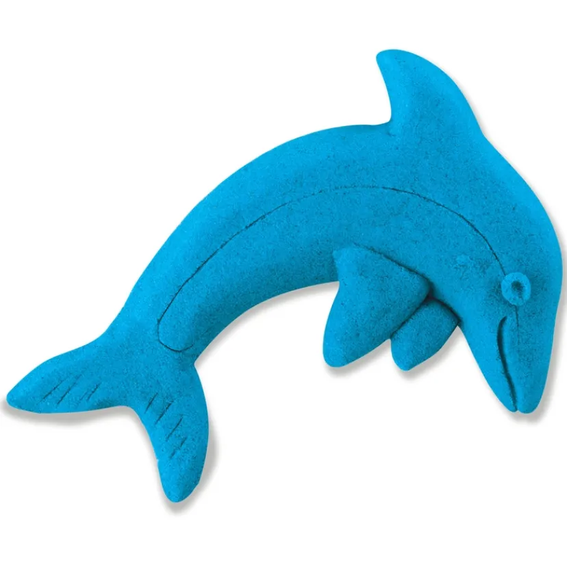 Colour Bag ass>Kinetic Sand Best
