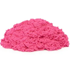 Kinetic Sand Neonboks med Primærfarver><noscript><img width=