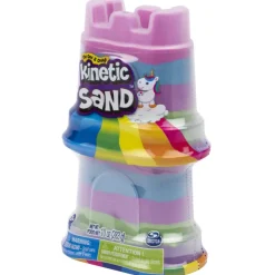 Rainbow Unicorn Castle ass><noscript><img width=