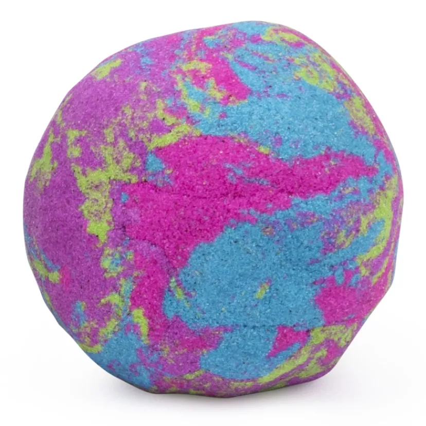 Rainbow Unicorn Castle ass>Kinetic Sand Clearance