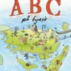 Kirstines ABC på fynsk> Discount